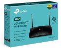 ROUTER TP-LINK MR500 4G LTE TP-LINK