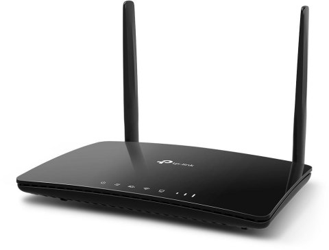 ROUTER TP-LINK MR500 4G LTE TP-LINK