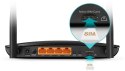 ROUTER TP-LINK MR500 4G LTE TP-LINK