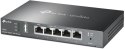 ROUTER TP-LINK TL-ER605 VPN SafeStream, Multi-WAN TP-LINK