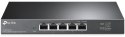 SWITCH TP-LINK TL-SG105-M2 TP-LINK