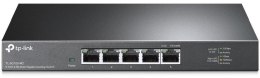 SWITCH TP-LINK TL-SG105-M2 TP-LINK