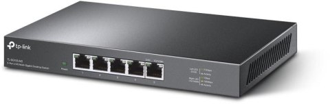 SWITCH TP-LINK TL-SG105-M2 TP-LINK