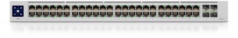 UBIQUITI UNIFI SWITCH Gen2 (USW-48) UBIQUITI