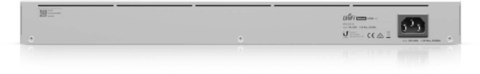 UBIQUITI UNIFI SWITCH Gen2 (USW-48) UBIQUITI
