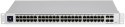 UBIQUITI UNIFI SWITCH Gen2 (USW-48) UBIQUITI