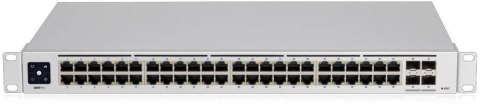 UBIQUITI UNIFI SWITCH Gen2 (USW-48) UBIQUITI