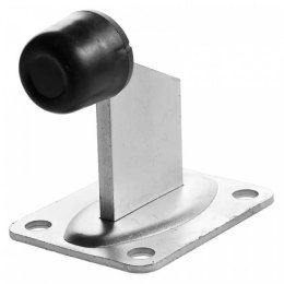 Zderzak PSG 60.038 - odbój do bramy PSG