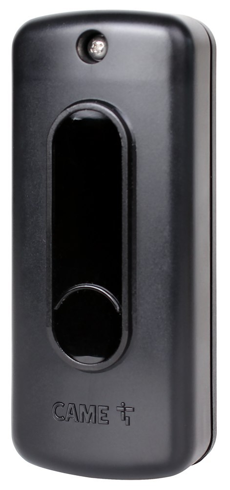 Zestaw CAME AXI25 SAFE SPACE do bram skrzydłowych CAME