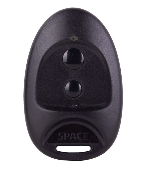 Zestaw CAME AXI25 SAFE SPACE do bram skrzydłowych CAME