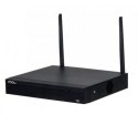ZESTAW IMOU WI-FI KIT- Pro KIT/NVR1104HS-W-S2/4-F22FE IMOU