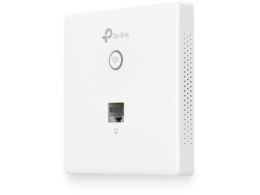AP TP-LINK EAP115-Wall TP-LINK
