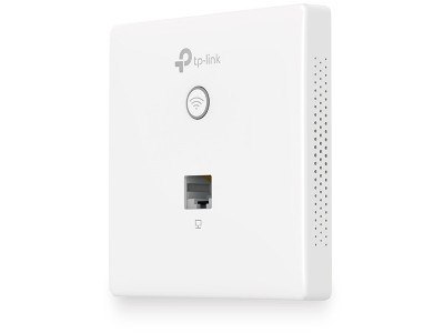 AP TP-LINK EAP115-Wall TP-LINK