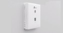 AP TP-LINK EAP115-Wall TP-LINK