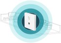 AP TP-LINK EAP115-Wall TP-LINK