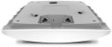 AP TP-LINK EAP245 TP-LINK