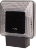 Lampa ostrzegawcza FAAC XLED FAAC