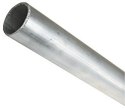 MASZT ALUMINIOWY M-1.5SA/40 1.5 m DELTA