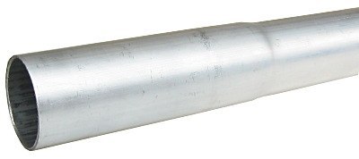 MASZT ALUMINIOWY M-1.5SA/40 1.5 m DELTA