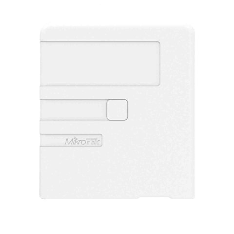 MIKROTIK GIGABIT POE INJECTOR (GPEN11) MIKROTIK