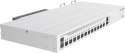 MIKROTIK ROUTERBOARD CCR2004-1G-12S+2XS MIKROTIK