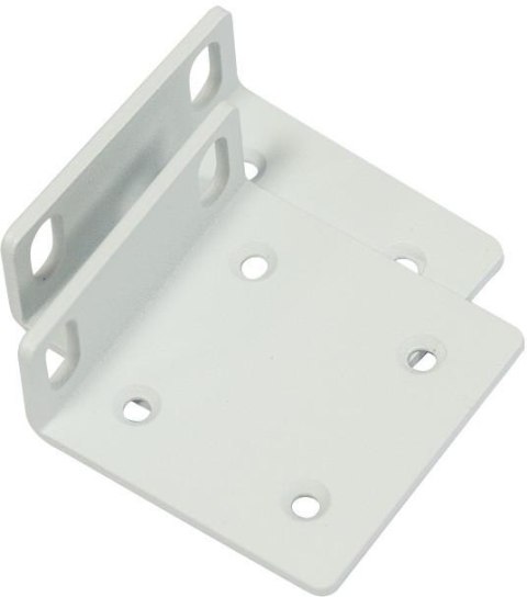 MIKROTIK ROUTERBOARD CRS312-4C+8XG-RM MIKROTIK