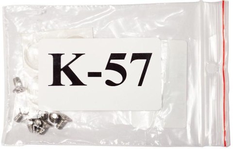 MIKROTIK ROUTERBOARD CRS312-4C+8XG-RM MIKROTIK