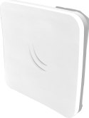 MIKROTIK ROUTERBOARD SXTsq Lite2 (RBSXTsq2nD) MIKROTIK