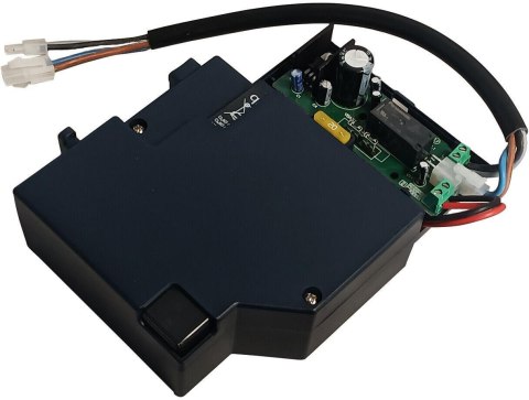 Moduł zasilania awaryjnego BFT P125035 SL Bat2 (akumulator) BFT