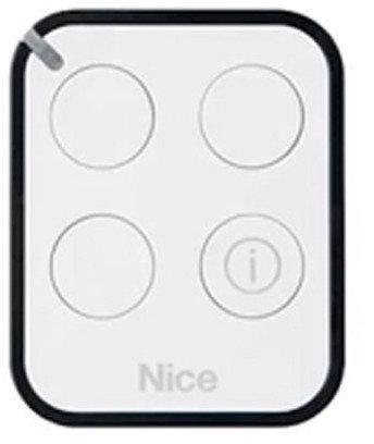 Pilot NICE Era One BiDi (ON3EBDR01) dwukierunkowy z komunikacją NFC NICE