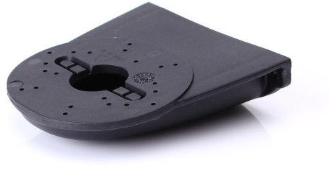 Podstawa montażowa lampy NICE LUCY PORTOS NICE