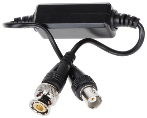 SEPARATOR WIDEO D-SEP/HD DELTA