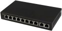 SWITCH POE PULSAR SG108 PULSAR