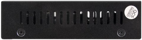 SWITCH POE PULSAR SG108 PULSAR