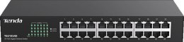 SWITCH TENDA TEG1024D TENDA