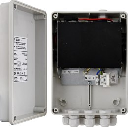 SWITCH S64H PULSAR PULSAR