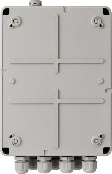 SWITCH S64H PULSAR PULSAR