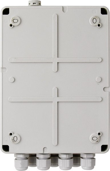 SWITCH SG64H PULSAR PULSAR