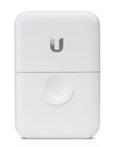 UBIQUITI (ETH-SP-G2) NETPROTECTOR UBIQUITI