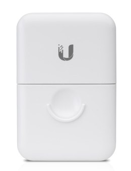 UBIQUITI (ETH-SP-G2) NETPROTECTOR UBIQUITI