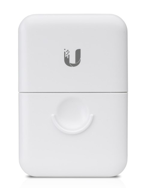 UBIQUITI (ETH-SP-G2) NETPROTECTOR UBIQUITI