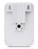 UBIQUITI (ETH-SP-G2) NETPROTECTOR UBIQUITI