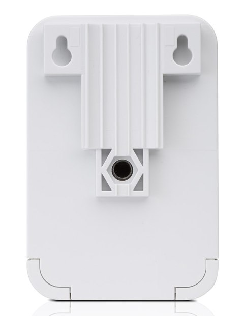 UBIQUITI (ETH-SP-G2) NETPROTECTOR UBIQUITI
