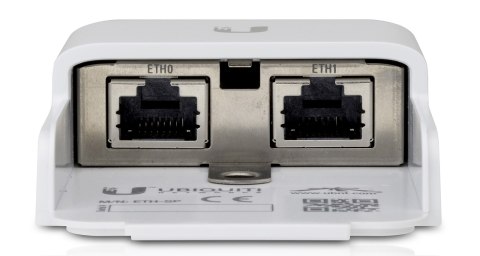 UBIQUITI (ETH-SP-G2) NETPROTECTOR UBIQUITI