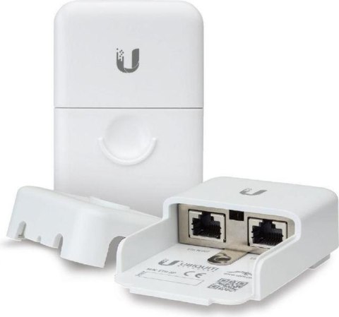 UBIQUITI (ETH-SP-G2) NETPROTECTOR UBIQUITI