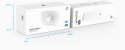 UBIQUITI LITEBEAM LBE-5AC-Gen2 UBIQUITI