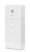 UBIQUITI NANOSWITCH N-SW UBIQUITI