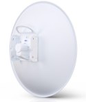 UBIQUITI POWERBEAM PBE-5AC-GEN2 UBIQUITI