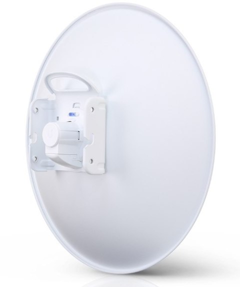 UBIQUITI POWERBEAM PBE-5AC-GEN2 UBIQUITI