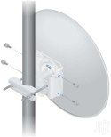 UBIQUITI POWERBEAM PBE-5AC-GEN2 UBIQUITI